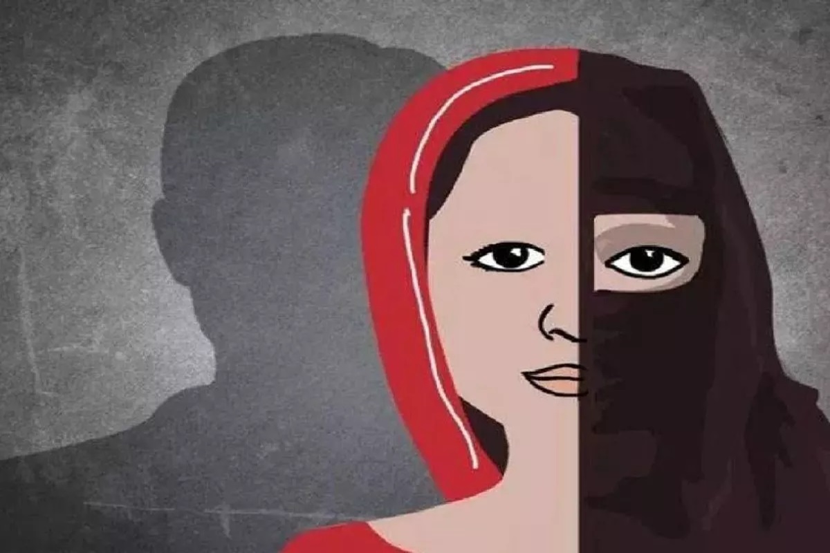 MP Love Jihad: मध्यप्रदेश में 5 सालों में सामने आए लव जिहाद के इतने मामले, 70% केस अभी भी कोर्ट में, भाजपा विधायक के सवाल पर सरकार का जवाब