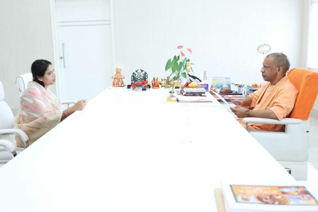 MLA Pooja Pal, Pooja Pal latest update, Pooja Pal sacked, Pooja Pal Samajwadi Party, Pooja Pal Atique Ahmed, Pooja Pal controversy, Pooja Pal statement, Pooja Pal tweets, Pooja Pal justice fight, Pooja Pal political news, Pooja Pal Uttar Pradesh, Pooja Pal Yogi Adityanath,