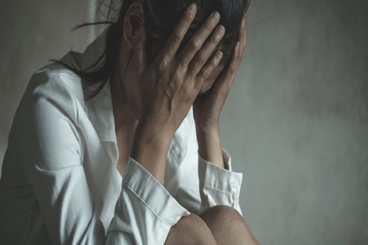 MP Crime: वन स्टॉप सेंटर में दरिंदगी! युवती को नशा देकर बनाया बंधक, फिर अजनबियों से संबंध बनाने को किया मजबूर