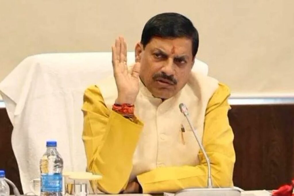MP News, Bhopal Jitu Patwari controversial statement, MP Congress women statement, Mohan Yadav reaction Jitu Patwari, Madhya Pradesh women controversy, Jitu Patwari alcohol statement MP, Bhopal political news 2025, MP CM Mohan Yadav statement, Madhya Pradesh Congress controversy,