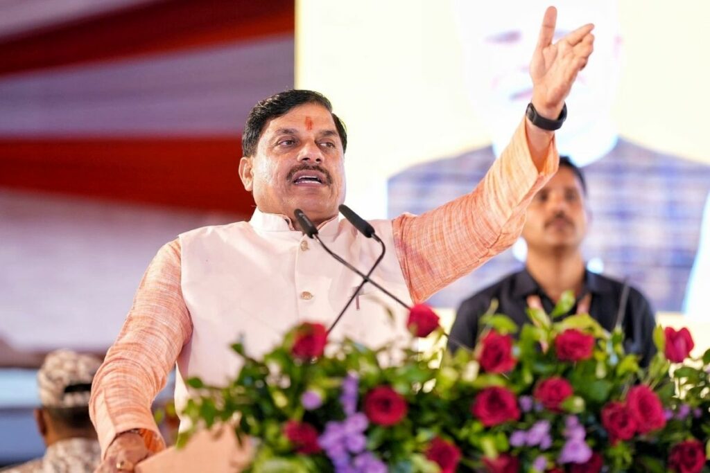 MP Politics, MP politics news, Madhya Pradesh political update, Bhopal politics today, MP Congress vs BJP, Shivraj Singh Chouhan news, Kamal Nath statement, Mohan Yadav CM, Jitu Patwari controversy, MP assembly news, Madhya Pradesh election updates, Bhopal government news, MP political leaders, Indore political news, Gwalior politics, Rewa political scenario, MP election campaign, Madhya Pradesh governance issues, MP MLA news, latest MP political developments, Madhya Pradesh minister news