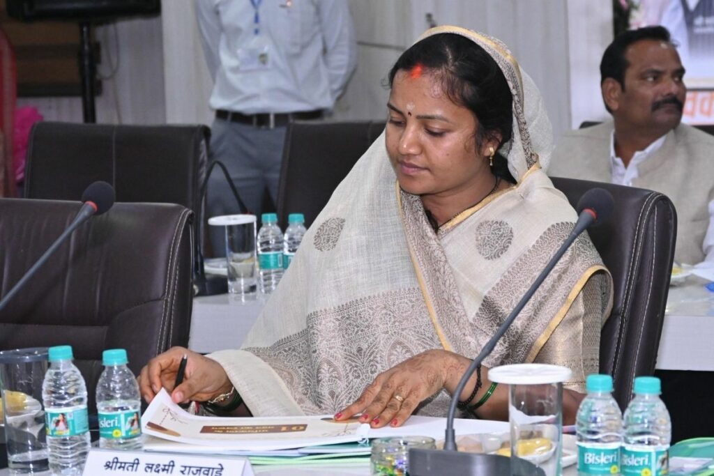 Mahtari Vandan Yojana, cg mahtari vandan yojana, mahtari vandan yojana cg, mahtari vandan yojana list, mahtari vandana yojana, mahtari vandan yojana update, cg mahtari vandan yojana 2025, cg mahtari vandan yojana news,