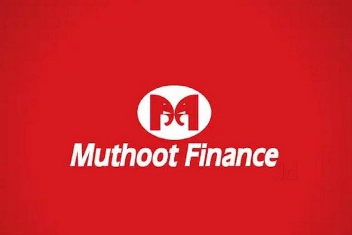 Muthoot Finance Share: तिमाही नतीजों के बाद Muthoot Finance बना हॉट स्टॉक, जानिए निवेश के लिए क्या है नया टारगेट