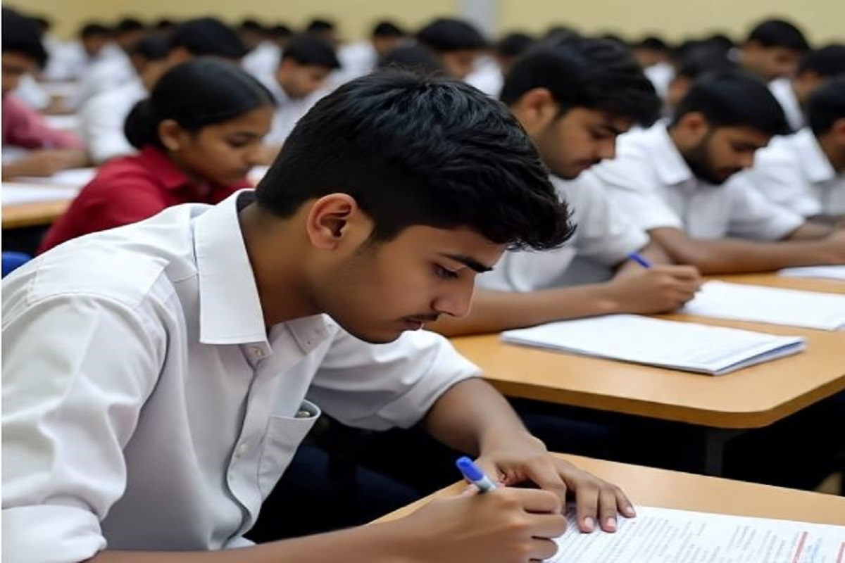 NEET PG Result 2025 Date: NEET PG का रिजल्ट इस दिन होगा घोषित, छात्रों को NBEMS की कड़ी चेतावनी