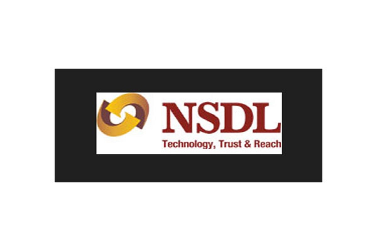 NSDL IPO: NSDL की धमाकेदार एंट्री, शेयर ने किया 900 रुपये पार, खुशी से झूम उठे निवेशक
