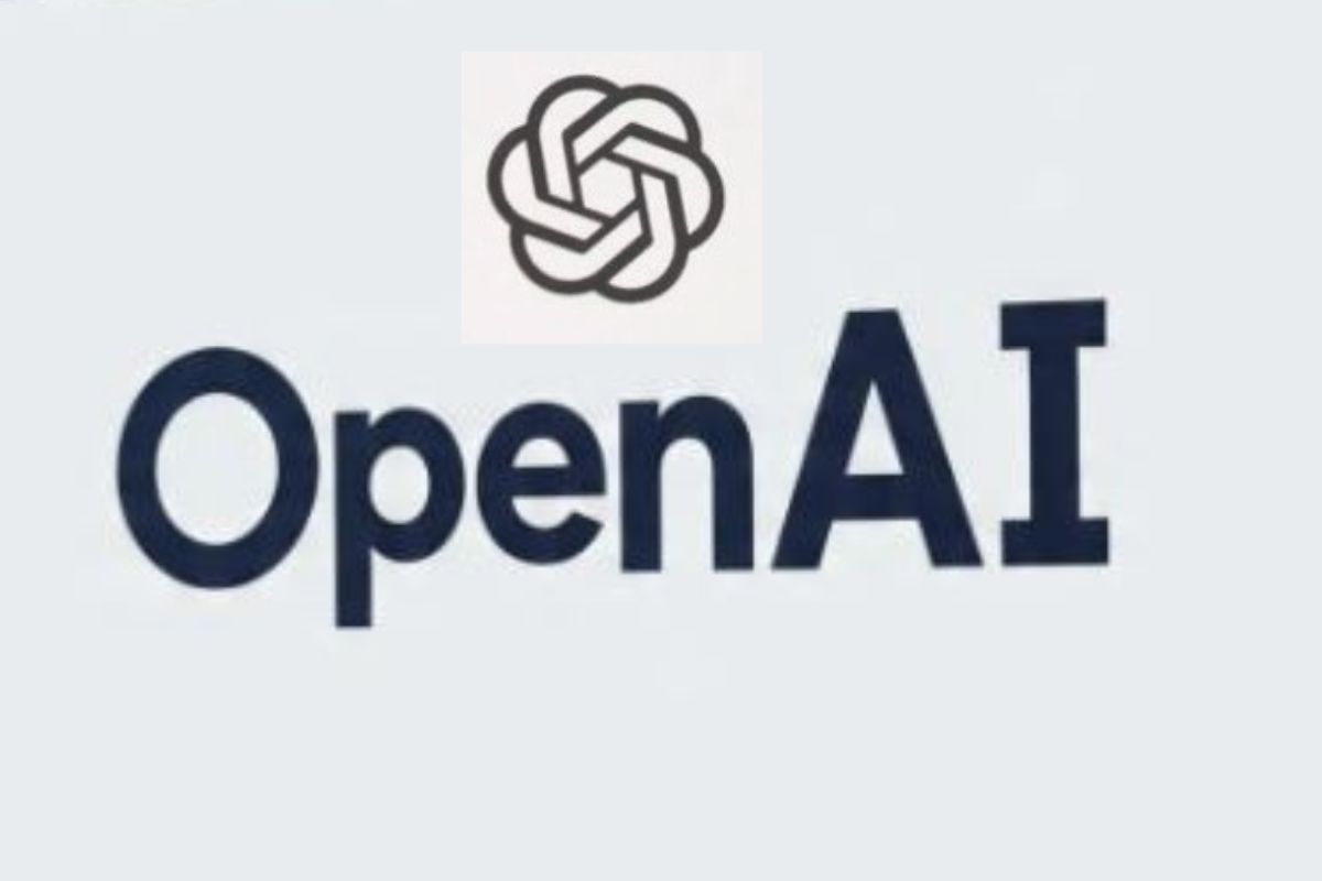OpenAI Vacancy News: AI की दुनिया में करियर बनाएं, OpenAI में ढेरों वैकेंसी, अभी करें अप्लाई