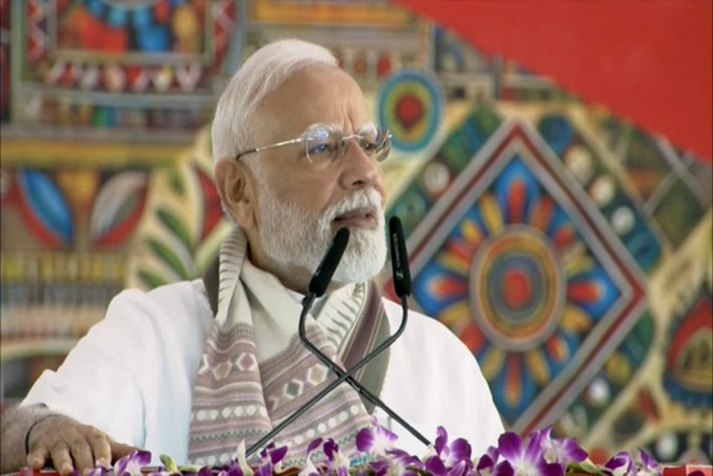 PM Modi Speech, PM Modi Bihar speech, Narendra Modi latest speech, Modi speech on immigration, PM Modi political speech, PM Modi rally speech, PM Modi development speech, Modi speech Bihar election,