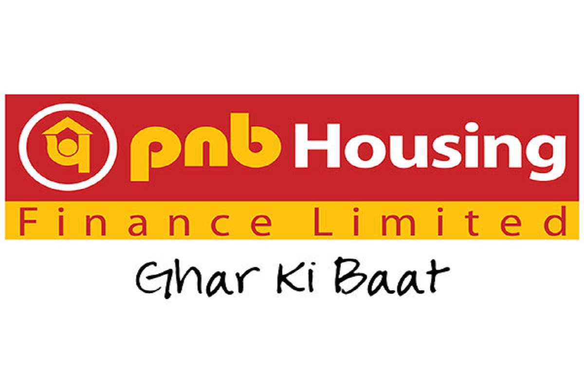 PNB Housing Finance Share: एक ही झटके में 17% गिरा यह स्टॉक,  CMD के जाने से निवेशकों में मची खलबली