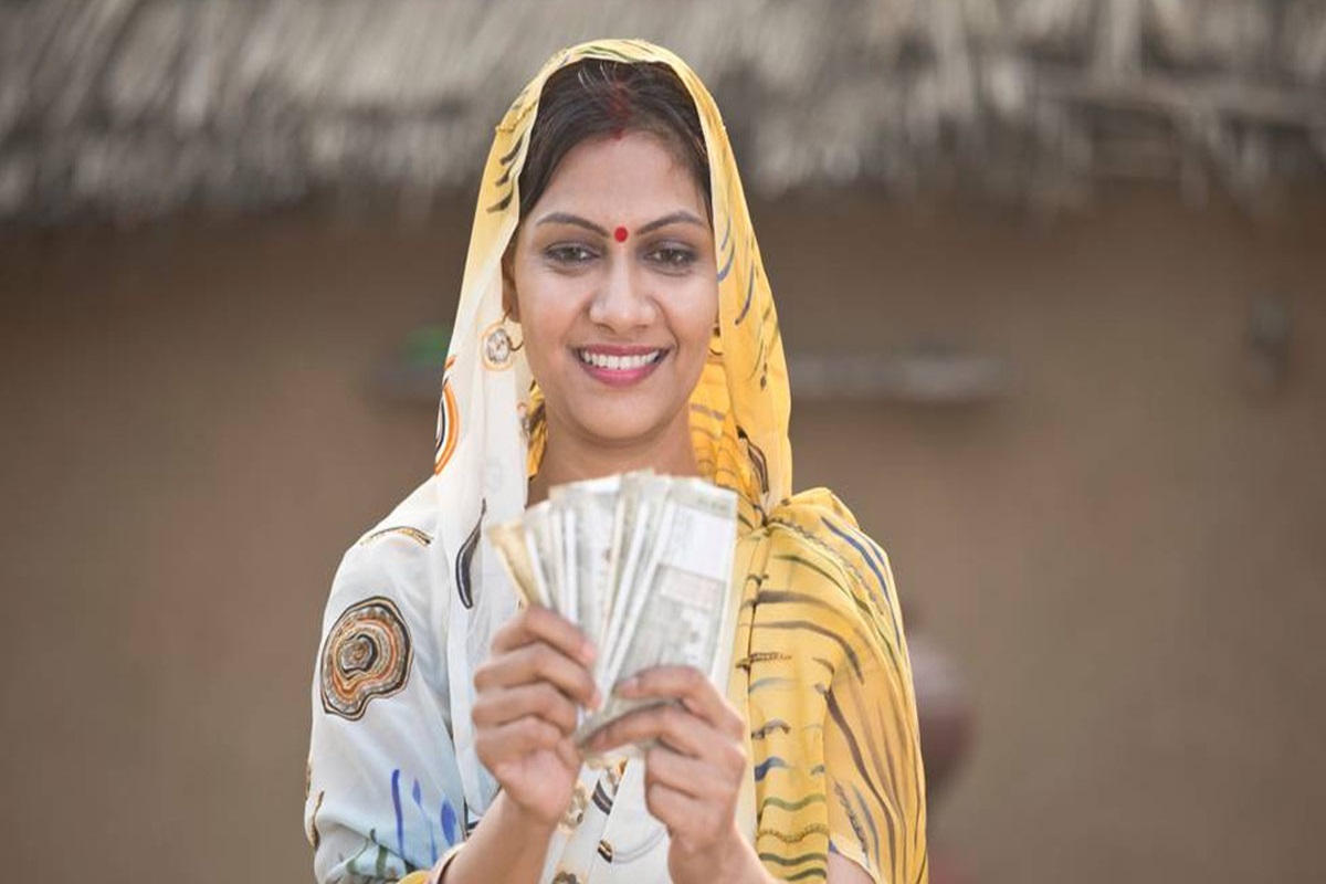 14 हजार पुरुष और 2 हजार सरकारी कर्मचारी ले रहे थे महिलाओं की इस योजना का लाभ, पूरे प्रदेश में 26 लाख लाभार्थियों की होगी जांच, हो सकता है बड़ा एक्शन