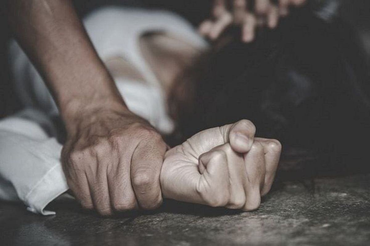 Panna News: ‘मेरे पास तुम्हारा आपत्तिजनक वीडियो है..’, कहकर युवती से दरिंदे ने की हैवानियत, अब सलाखों के पीछे आरोपी