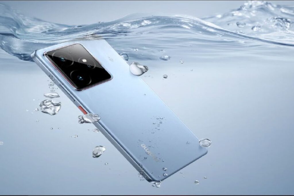 (Realme GT7 Launch Date, Image Credit: Realme.com)