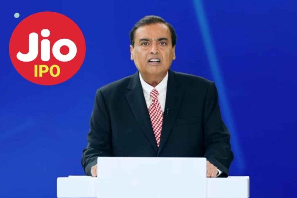 Reliance Jio IPO, Jio IPO 2026, Jio stock listing, Invest in Jio IPO, Jio IPO news, Jio IPO date, Jio IPO price, Jio IPO shares, Jio IPO India, Jio IPO update,IPO Mumbai, Reliance Jio news, Mukesh Ambani Jio IPO, Jio 5G India, Jio international launch, Jio stock listing, Jio investors Mumbai, Jio shareholders meeting,