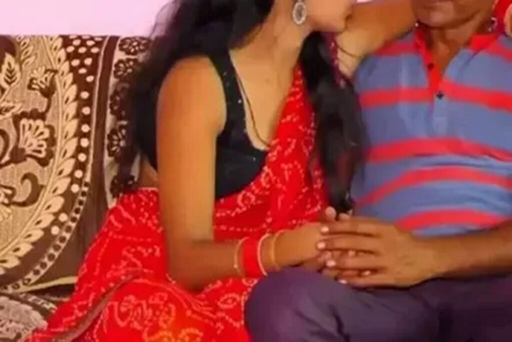 Masi Bhatija Love Story: मौसी से दिल लगा बैठा भतीजा, शादी करने दोनों घर से हुए फरार / Image: Symbolic