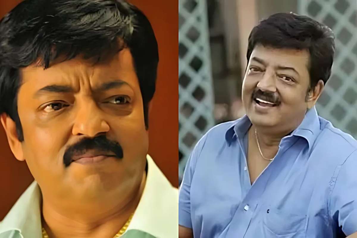 Actor Shanavas Death News: फेमस टीवी एक्टर का निधन, 50 से अधिक फिल्मों में भी किया काम, तबीयत बिगड़ने के बाद कल देर रात ले जाया गया था अस्पताल