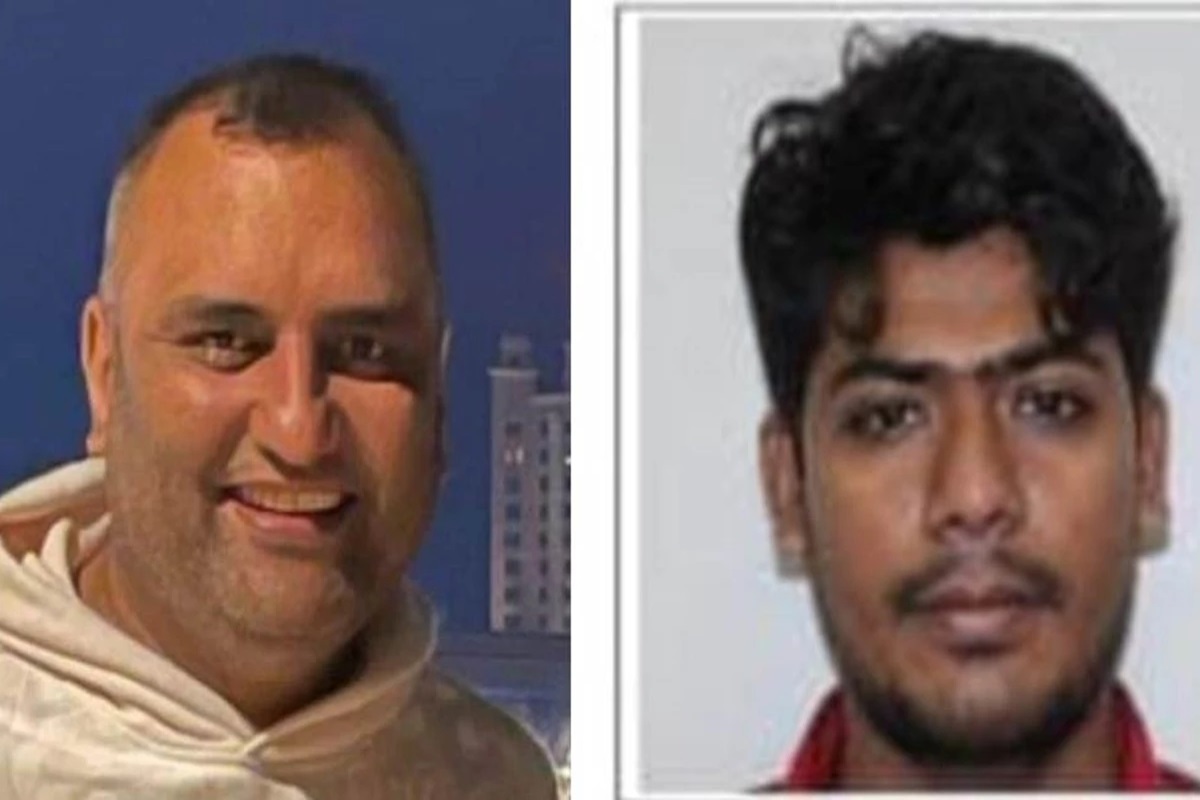 Mahadev Satta App: महादेव सट्टा एप के आरोपी सौरभ चंद्राकर और रवि उप्पल करेंगे सरेंडर! वारंट रद्द करने कोर्ट से लगाई गुहार, कहा- बस 3 महीने का समय दे दीजिए