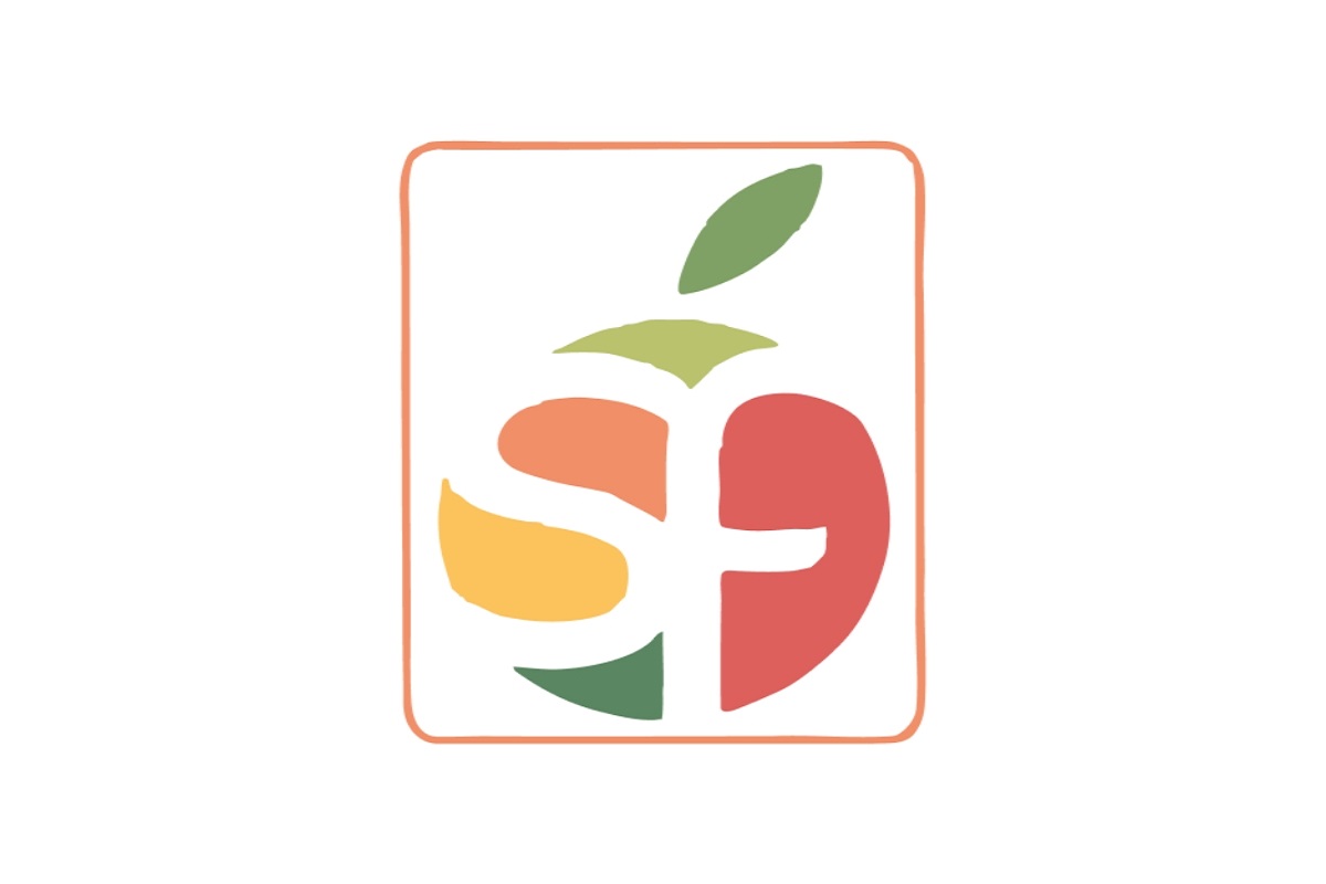 Sawaliya Foods Products Share: पहले ही दिन दोगुना रिटर्न, लिस्ट होते ही IPO ने कर दिया निवेशकों को मालामाल