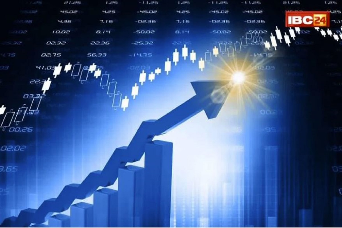 Defence Stocks: कमजोर तिमाही नतीजों के बावजूद ब्रोकरेज बुलिश, इस डिफेंस शेयर में दिखी 40% की उछाल