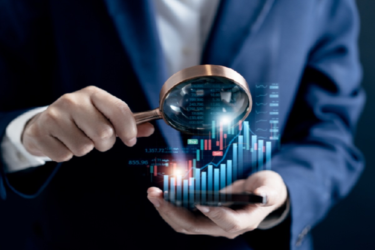 Intraday Stocks: इंट्राडे में तगड़ा एक्शन, एक्सपर्ट्स के ये 7 सुपरहिट शेयर जो आज चमक सकते हैं