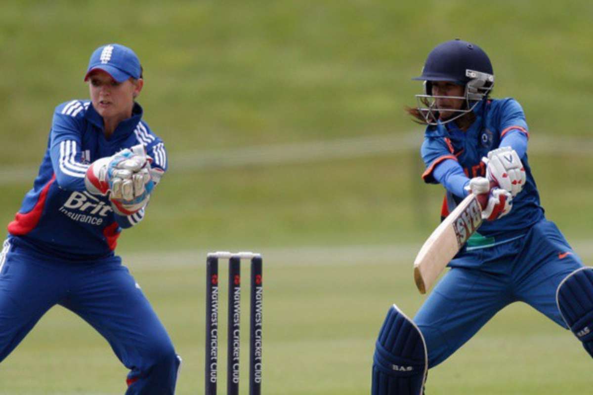 Gauhar Sultana Retirement: टीम इंडिया के धाकड़ खिलाड़ी ने किया संन्यास का ऐलान, स्पिन गेंदबाजी से अच्छे-अच्छे बल्लेबाजों को किया ढेर