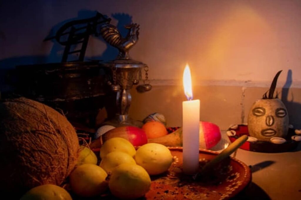 UP Crime: Image Source- IBC24 File Photo