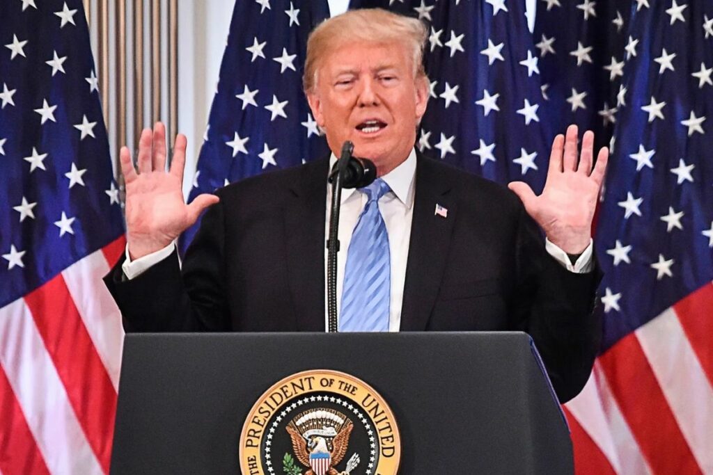 Trump Putin Meeting, Trump Putin meeting 2025, Ukraine war peace talks, Trump warning to Russia, Zelensky involvement Trump, Russia US relations, Trump vs Biden Ukraine war, Russian cyber attack US court,