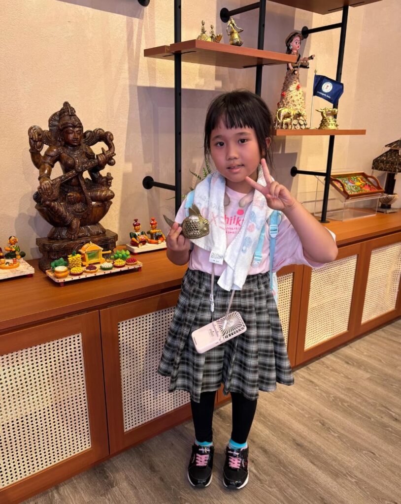 Image Credit: CG DPR