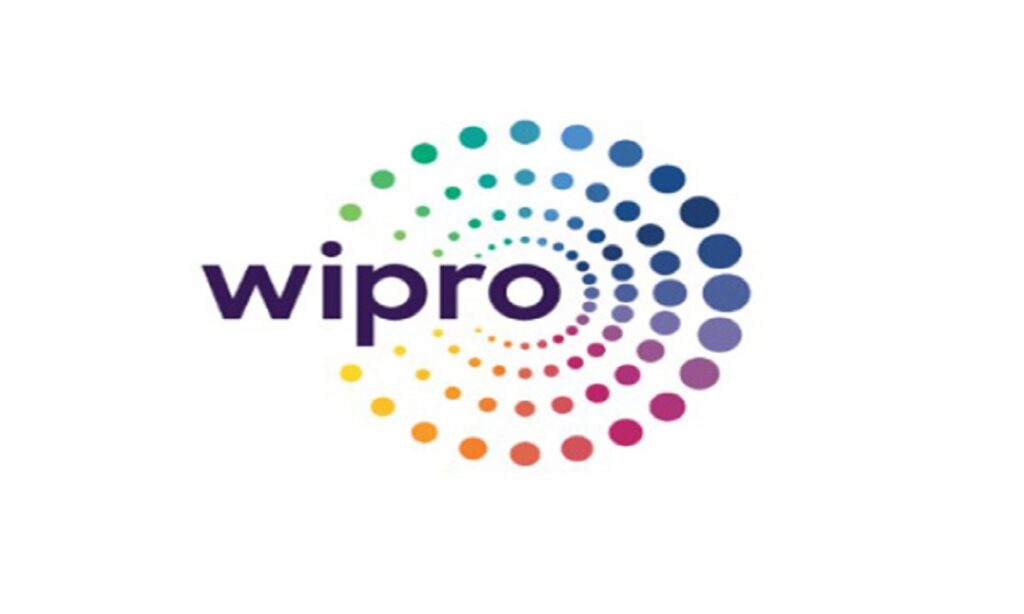 (Wipro Share Price, Image Credit: ANI News)