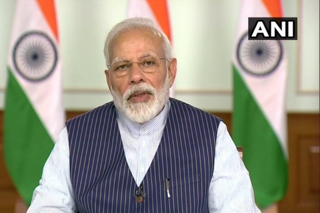 Karnataka Road Accident News/image source: ibc24