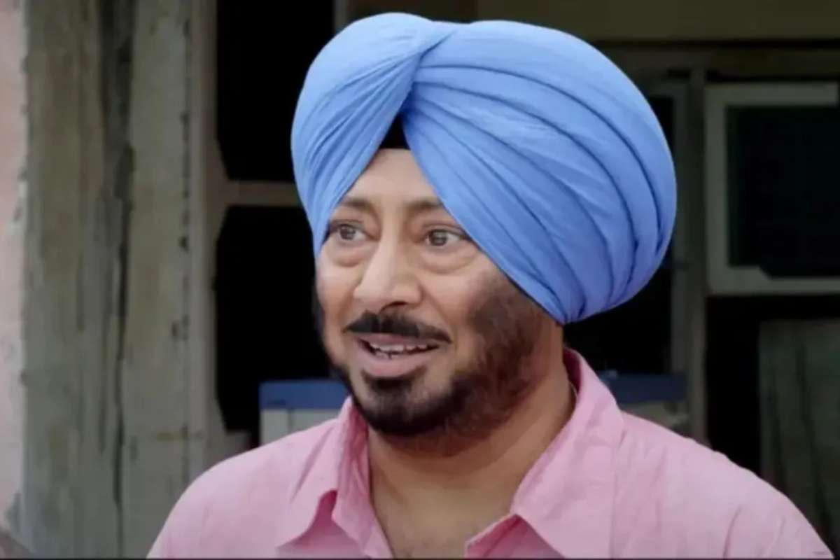 Jaswinder Bhalla Death News: फिल्म जगत से सुबह-सुबह आई दुखद खबर, फेमस कॉमेडियन जसविंदर भल्ला का निधन