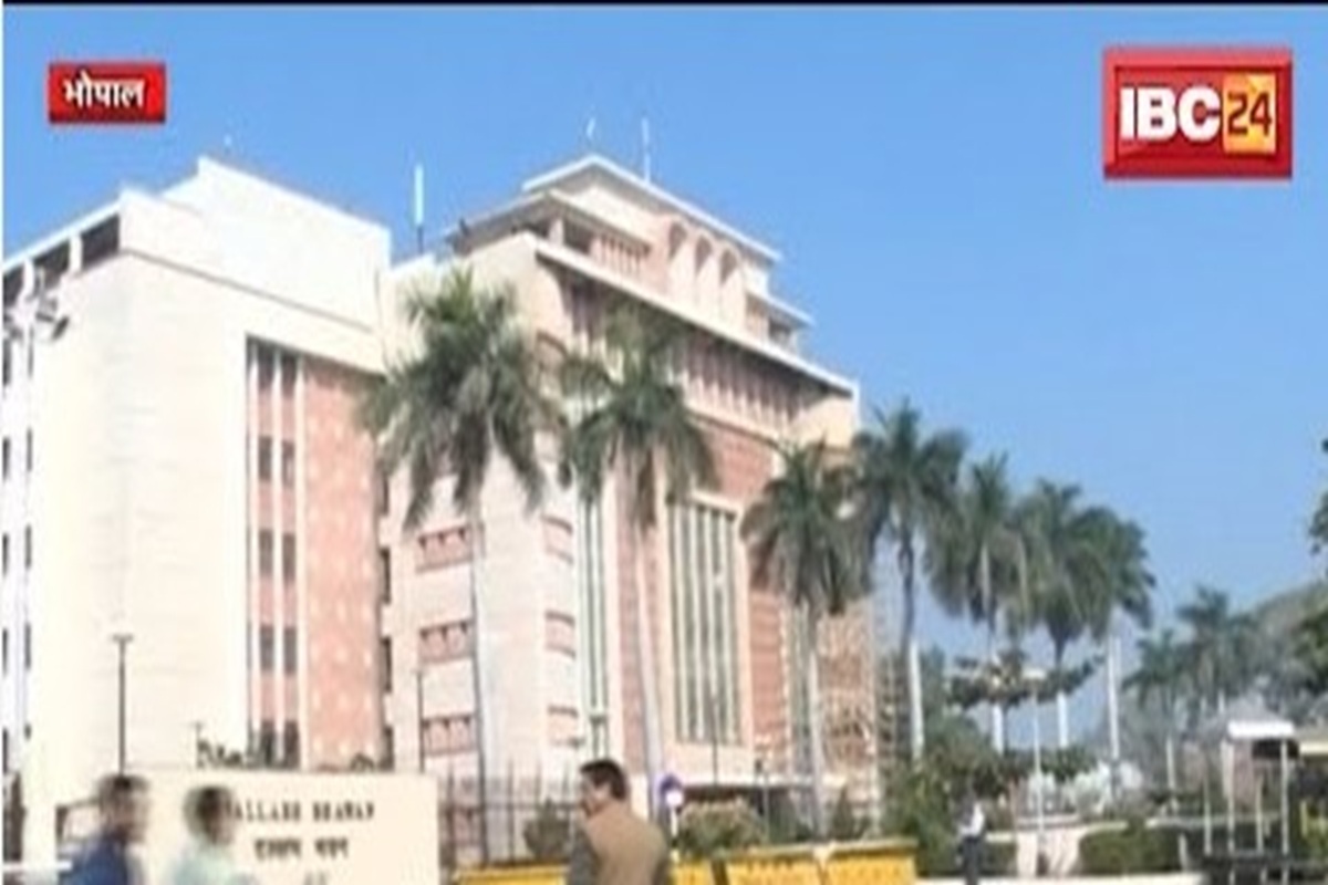 Bhopal News: मुख्यमंत्री डॉ मोहन यादव ने ACS और PS स्तर के अधिकारियों को सौंपा संभाग का प्रभार, किसे कहां का बनाया गया..देखें सूची