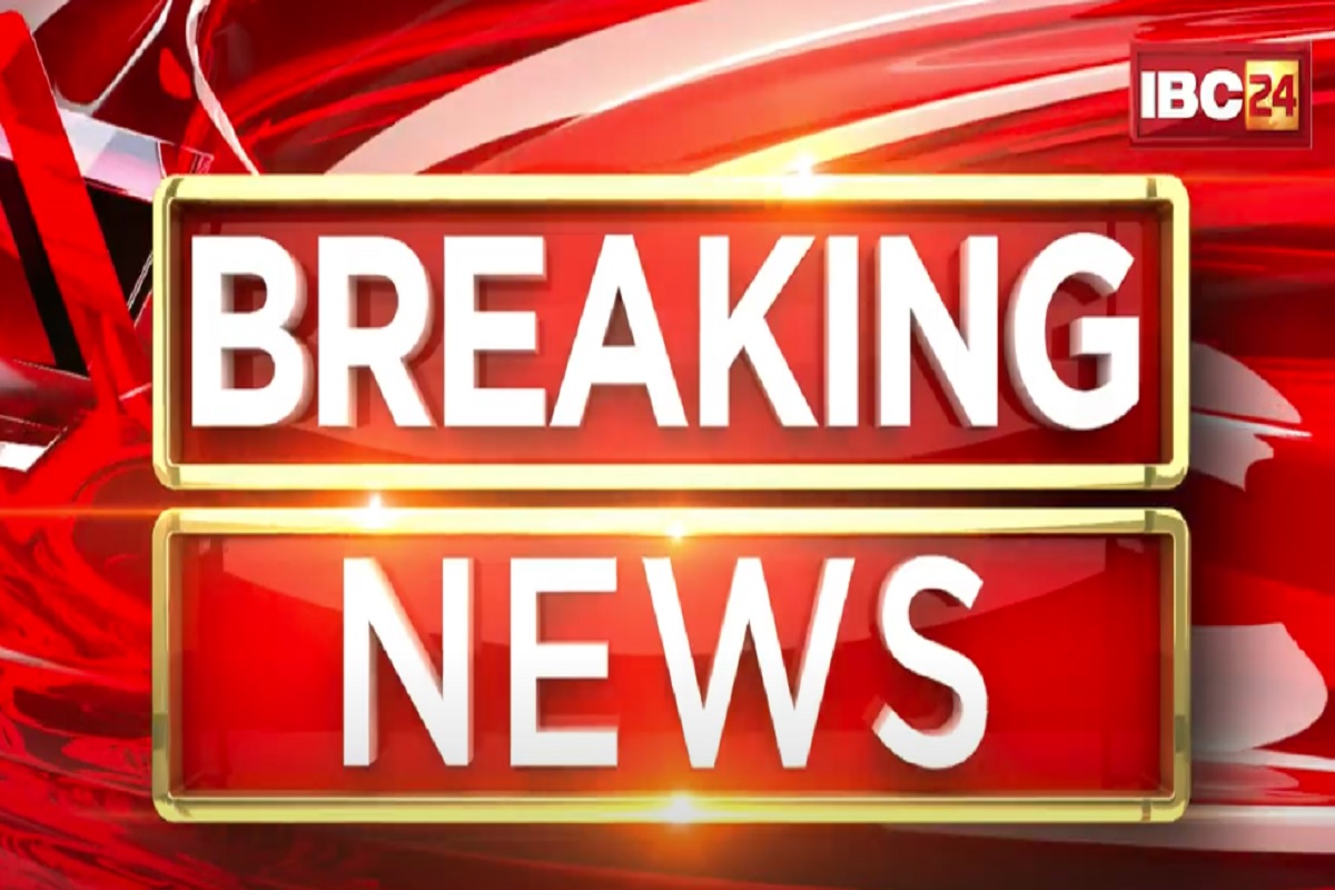 Balrampur Road Accident News: दो नाबालिगों की मौत, 1 की हालत गंभीर, बाइक के अनियंत्रित होकर खेत में गिरने से हुआ हादसा