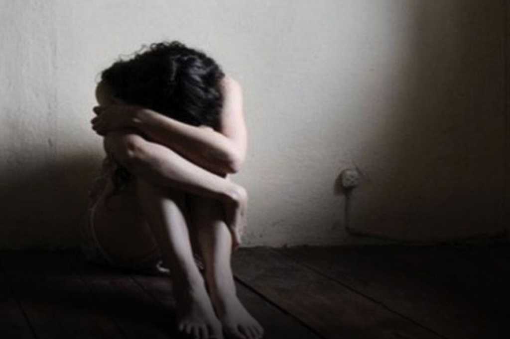 Minor Girl Gang Raped: 16 साल की लड़की के साथ गैंगरेप, 4-5 लोगों ने मिलकर की नाबालिग से दरिंदगी