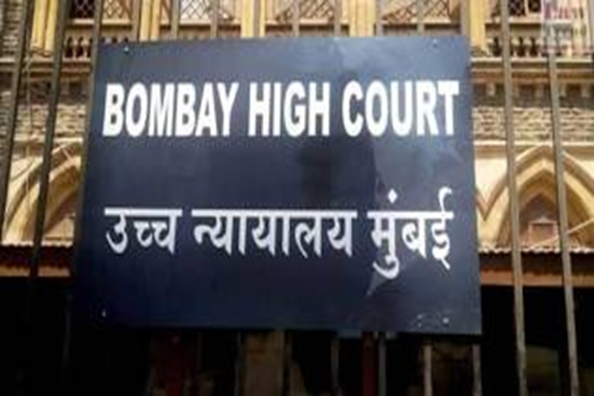 Aadhar Card: “आधार कार्ड, पैन कार्ड और वोटर आईडी भारतीय नागरिक होने का प्रमाण नहीं”, बॉम्बे हाईकोर्ट की बड़ी टिप्पणी