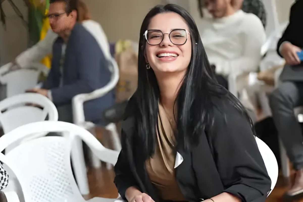 Ex-porn Actress Became Minister: पोर्न फिल्मों में काम चुकी दो महिला को मंत्रिमंडल में मिली एंट्री, यहां के राष्ट्रपति ने सौंपी अहम जिम्मेदारी