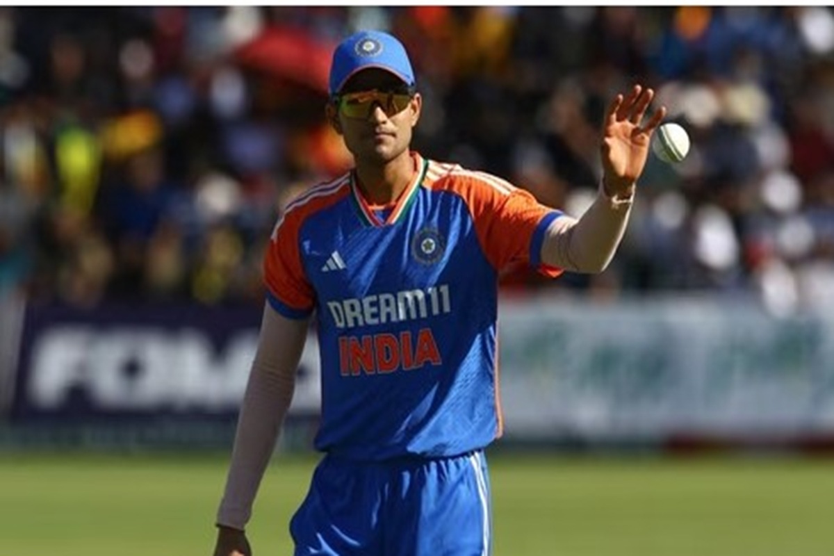 Asia Cup 2025