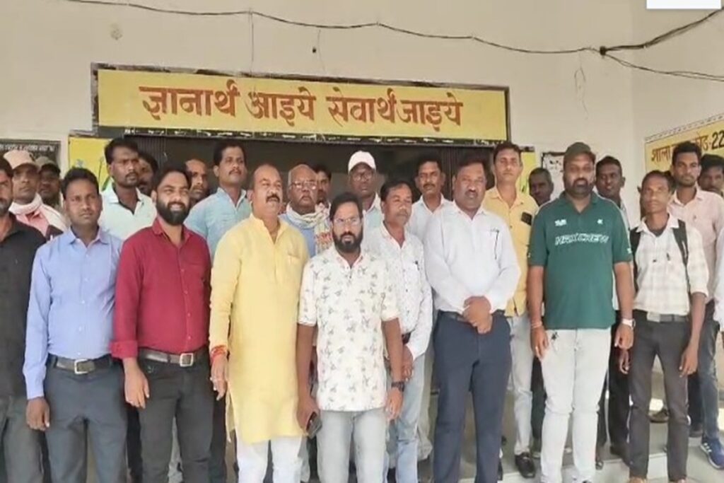 MCB News, image source: ibc24