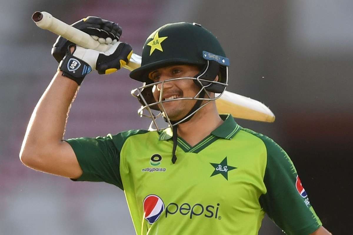 Haider Ali Rape Case: एशिया कप 2025 से पहले गिरफ्तार हुआ पाकिस्तान का दिग्गज क्रिकेटर, स्टेडियम से उठा ले गई पुलिस, जानिए क्या है मामला