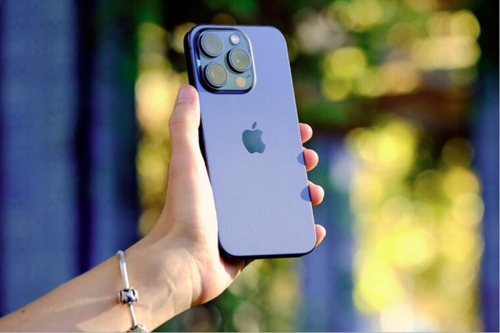 iPhone 17 Release Date