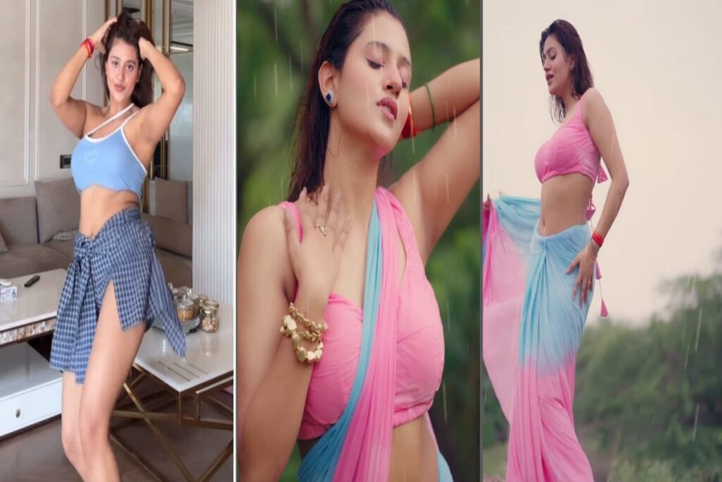 watch hindi sexy video online HD, image source: anjimaxuofficially