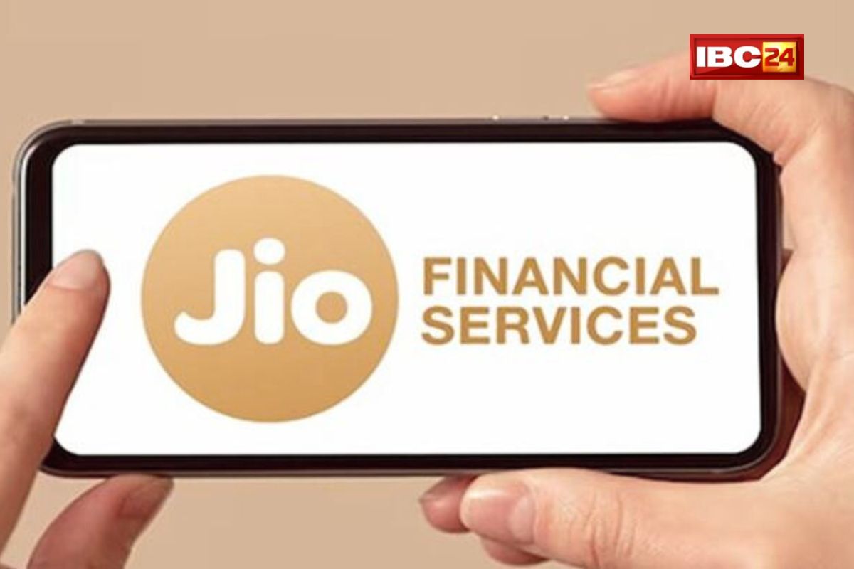 Jio Finance Share Price: जियो फाइनेंशियल स्टॉक रेटिंग में बड़ा बदलाव, नया टारगेट प्राइस देख चौंक जाएंगे निवेशक
