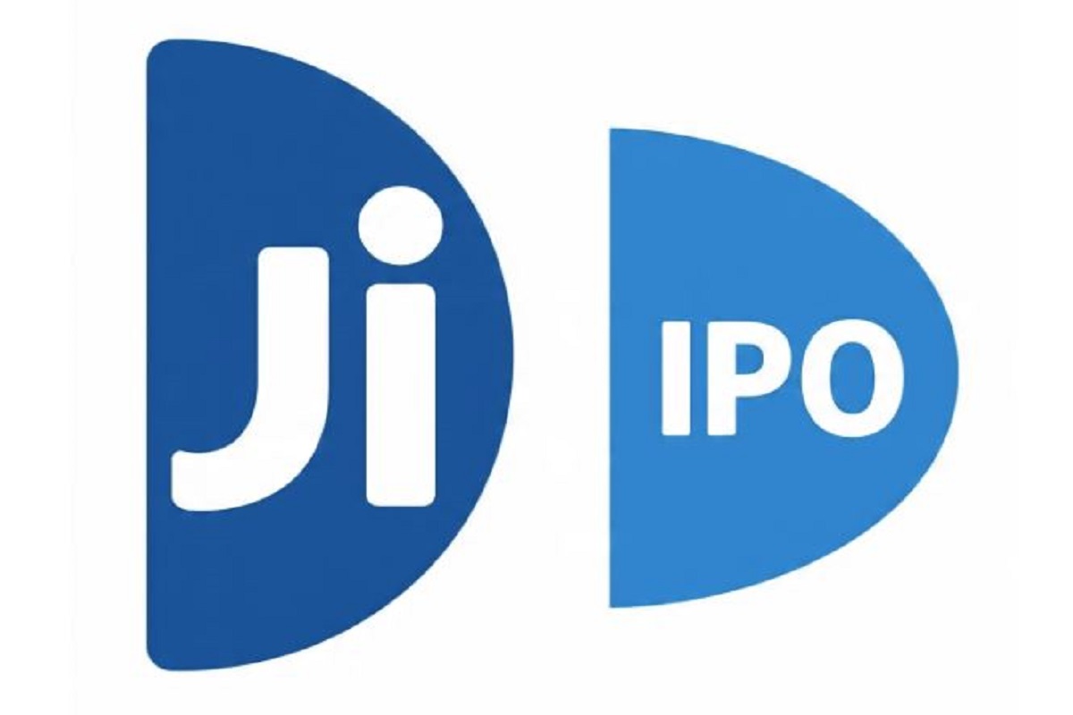 Jio IPO News: जियो आईपीओ तोड़ेगा सारे रिकॉर्ड? हुंडई मोटर से भी बड़ा हो सकता है साइज