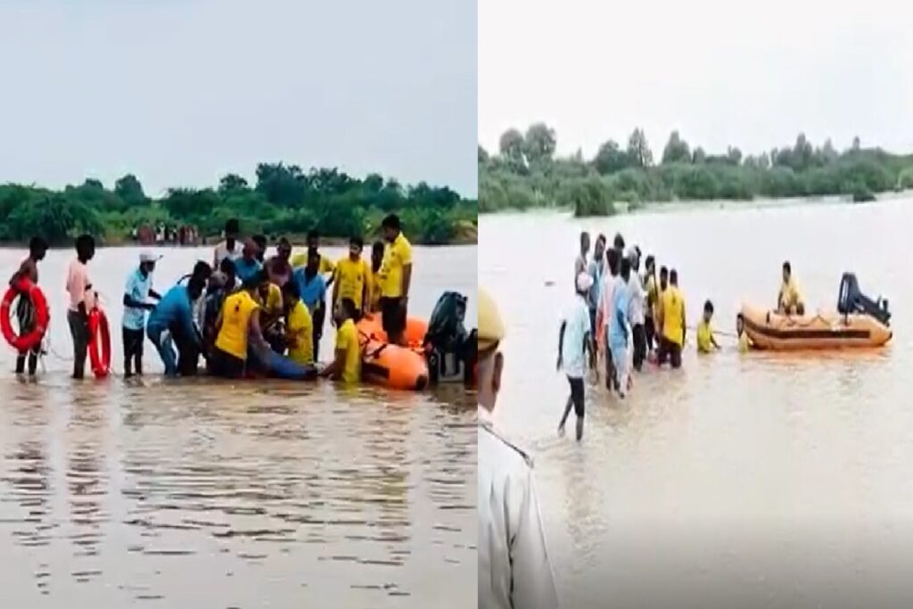 Jodhpur News/Image Credit: IBC24