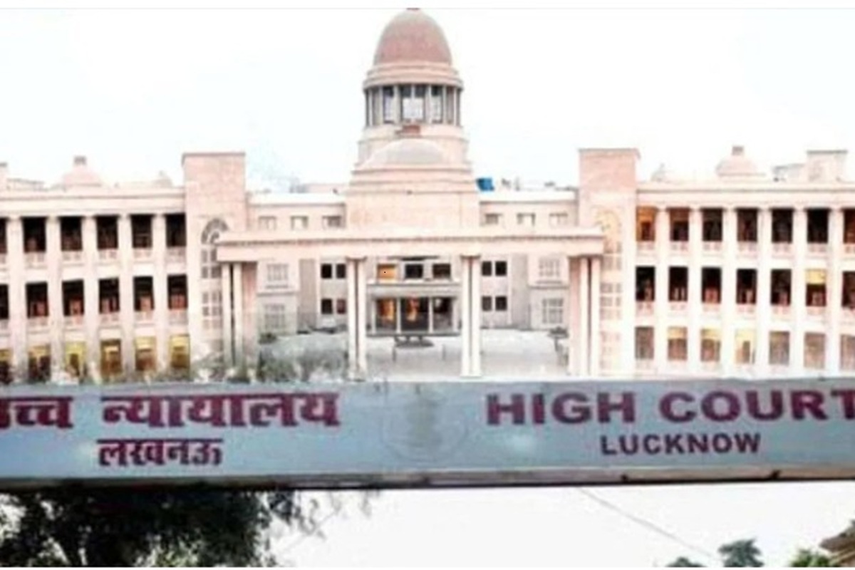 Shravasti Madarsa News: हाईकोर्ट का बड़ा फैसला, श्रावस्ती में बंद किए गए 30 मदरसों को खोलने का आदेश जारी, शैक्षणिक गतिविधियों पर लगी रोक भी हटाई