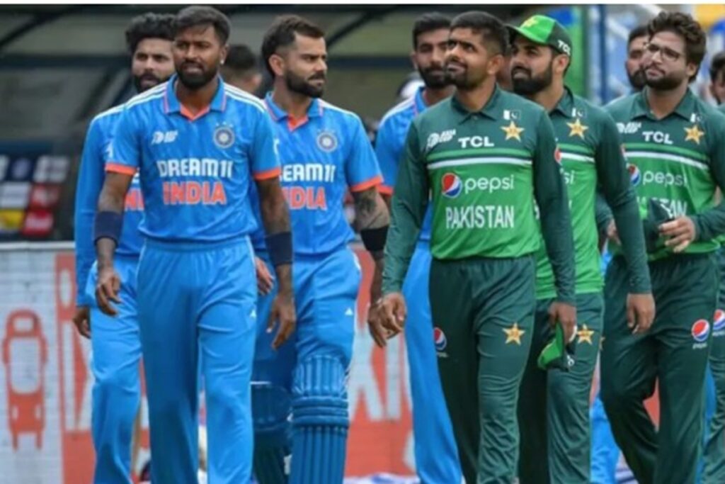 Asia Cup 2025, image source: ndtv