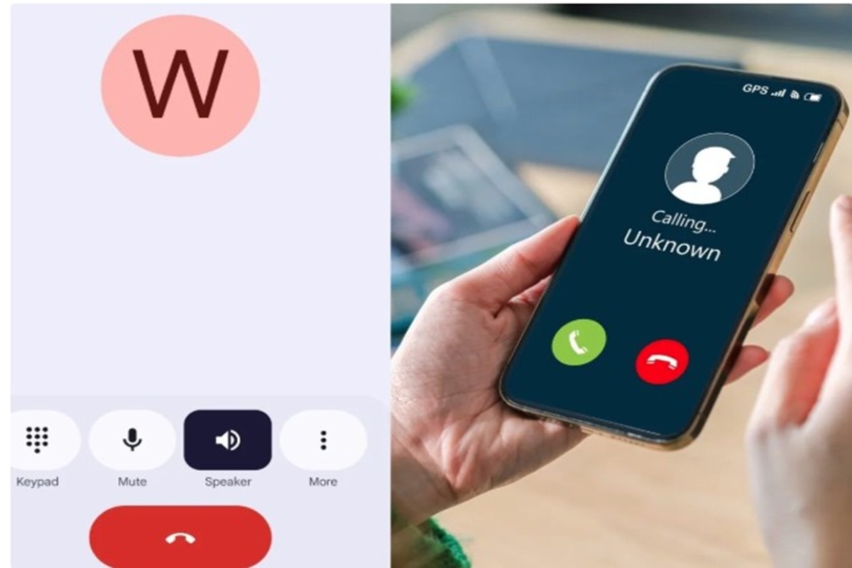 Android phone calling screen: अचानक कैसे बदल गई Android फोन यूजर्स की कॉलिंग स्क्रीन, जानें क्यों हुआ ऐसा