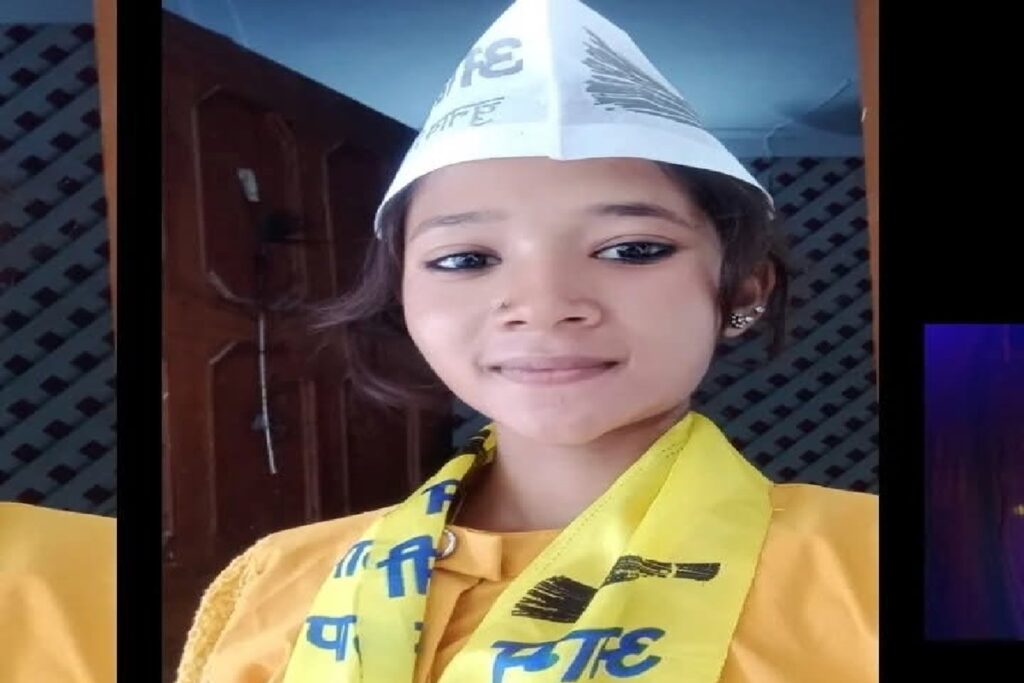 Janjgir-Champa News/Image Credit: IBC24