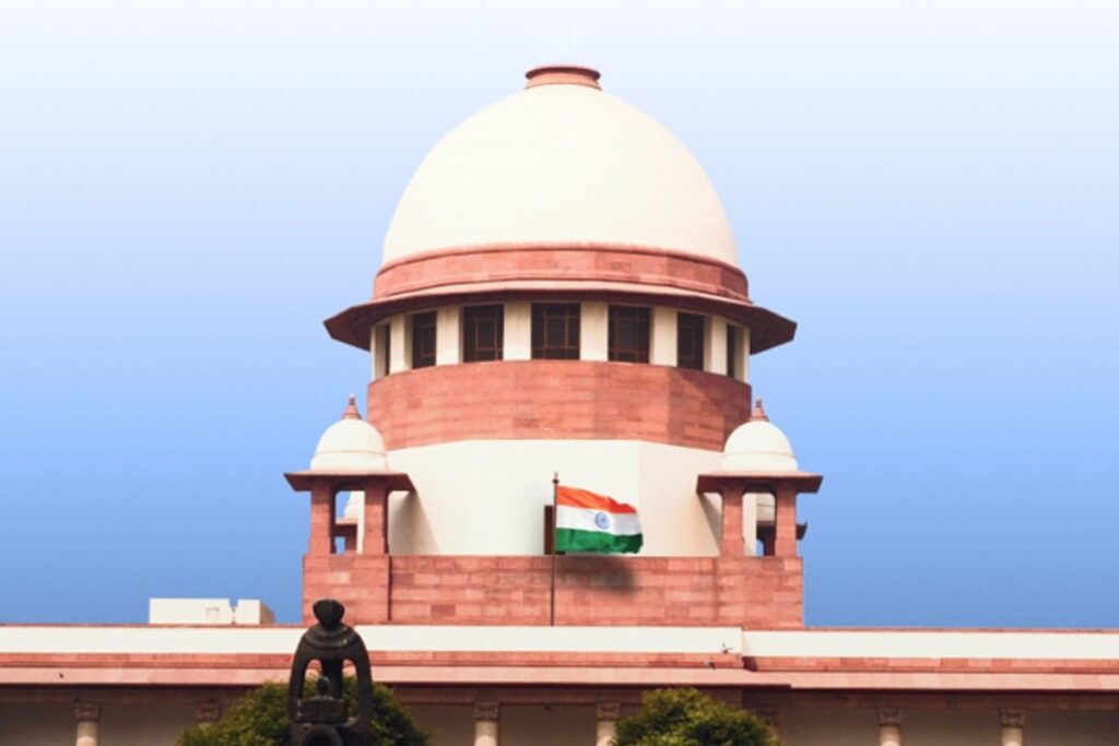 Chhattisgarh liquor scam update