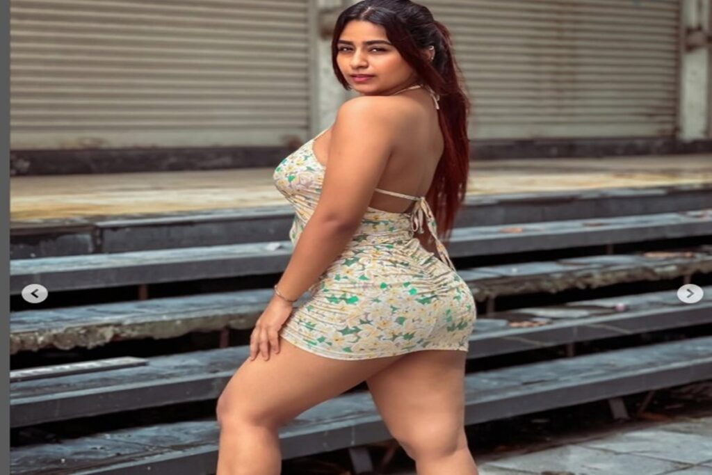 Suhana Khan Extra Sexy Video: image source: __suhuuu__ instagram