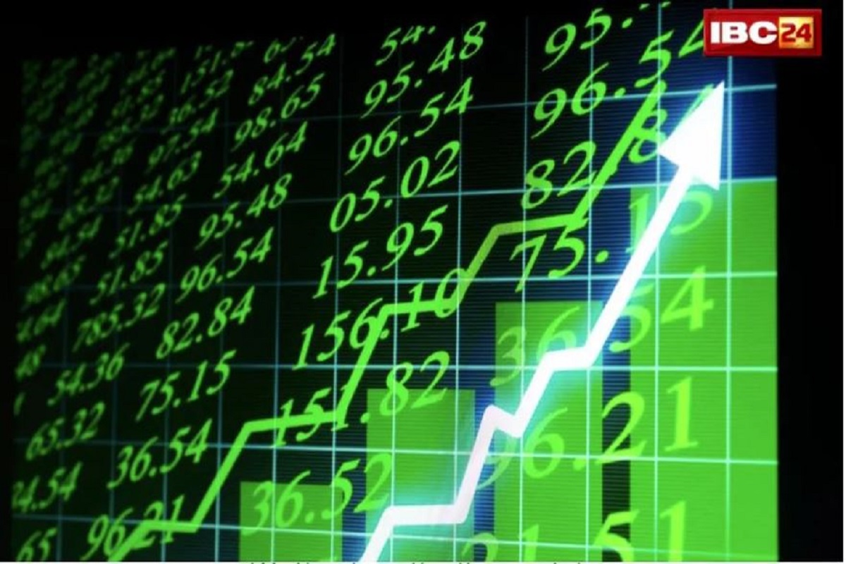 Apollo Micro Systems Share Price: डिफेंस शेयर की दमदार परफॉर्मेंस, 4 साल में रिटर्न से उड़ाए होश, अब 10 हिस्सों में बंटा स्टॉक