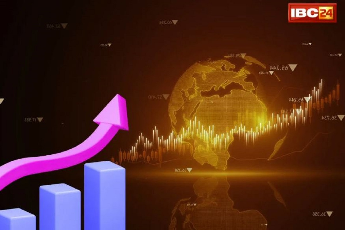NHPC Share Price: सिर्फ 81 रुपये में मिल रहा यह PSU स्टॉक, एक्सपर्ट बोले- अब होगी तगड़ी कमाई